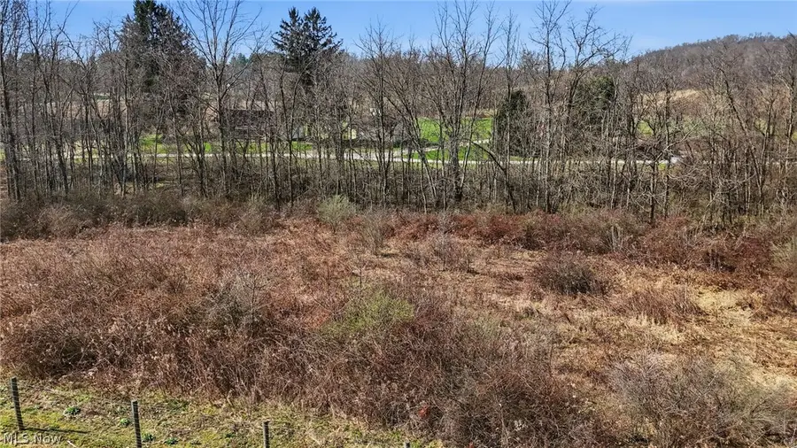 14489 Clay Pike, Senecaville, OH 43780 - #2