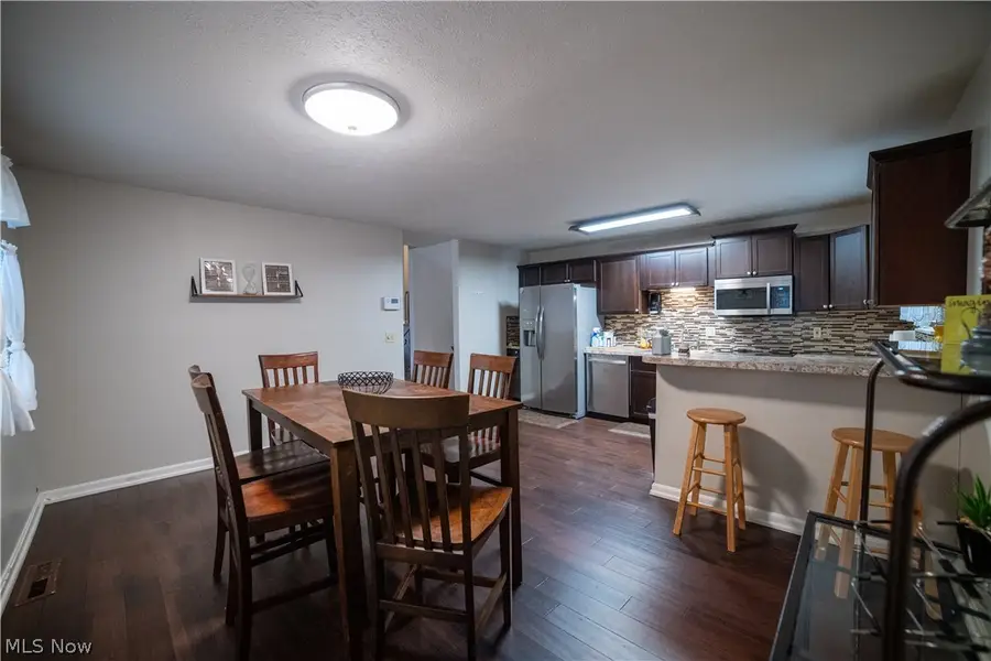 1491 Rowles Drive, Akron, OH 44313 - #3