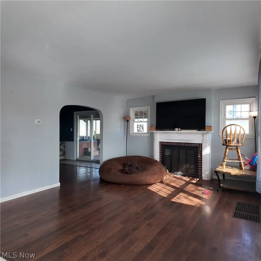 101 Pine Knoll Terrace, Saint Clairsville, OH 43950 - #2