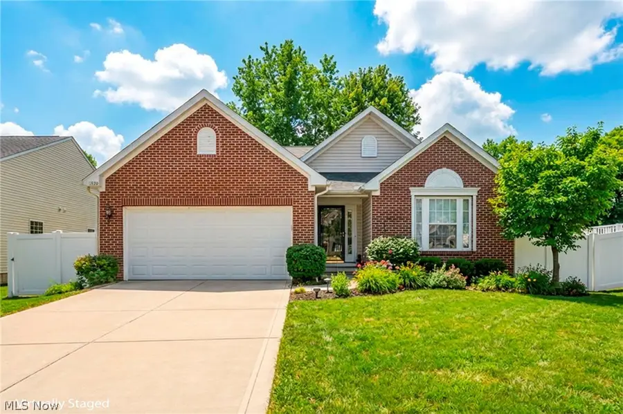 1920 Parkgate Avenue, Akron, OH 44320 - #3