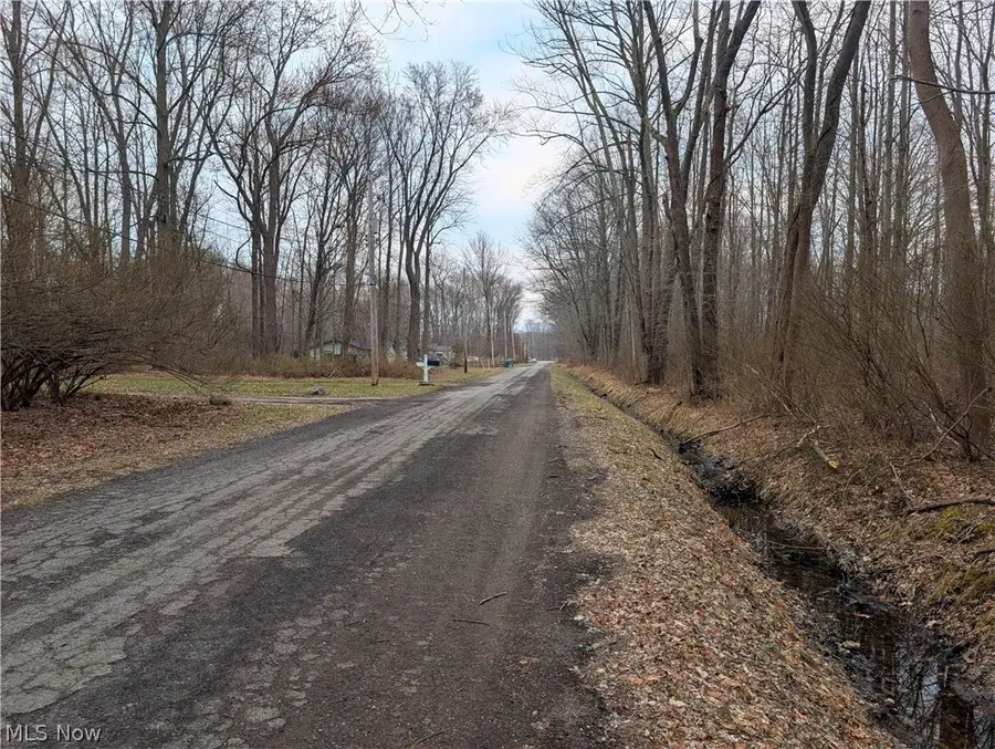 Magnolia Drive #2, Madison, OH 44057 - #3