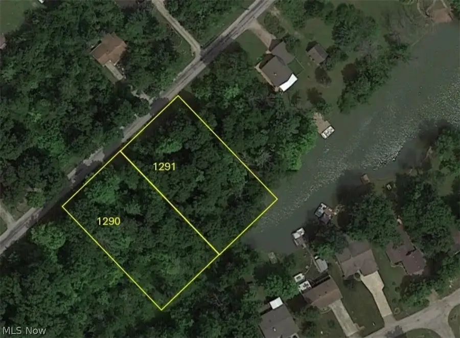 Laurel Drive, West Salem, OH 44287 - #2