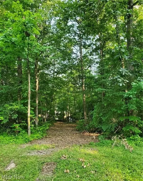 Laurel Drive, West Salem, OH 44287 - #3