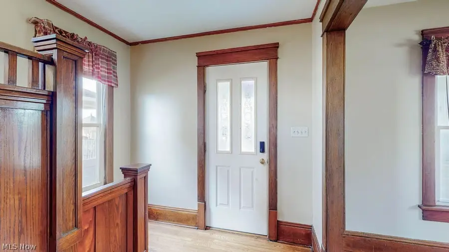 2495 Northland Street, Cuyahoga Falls, OH 44221 - #2