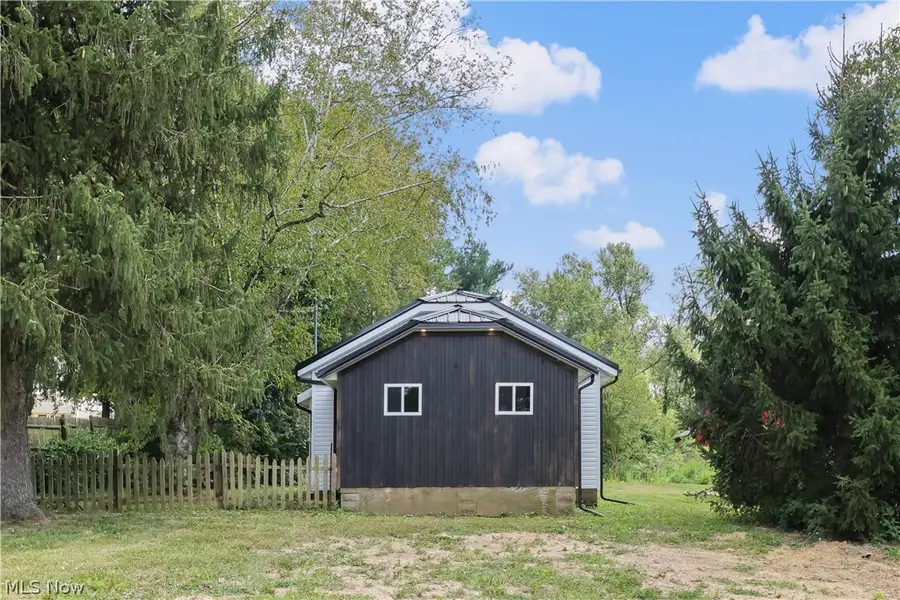 2430 S Columbus Road, Wooster, OH 44691 - #2