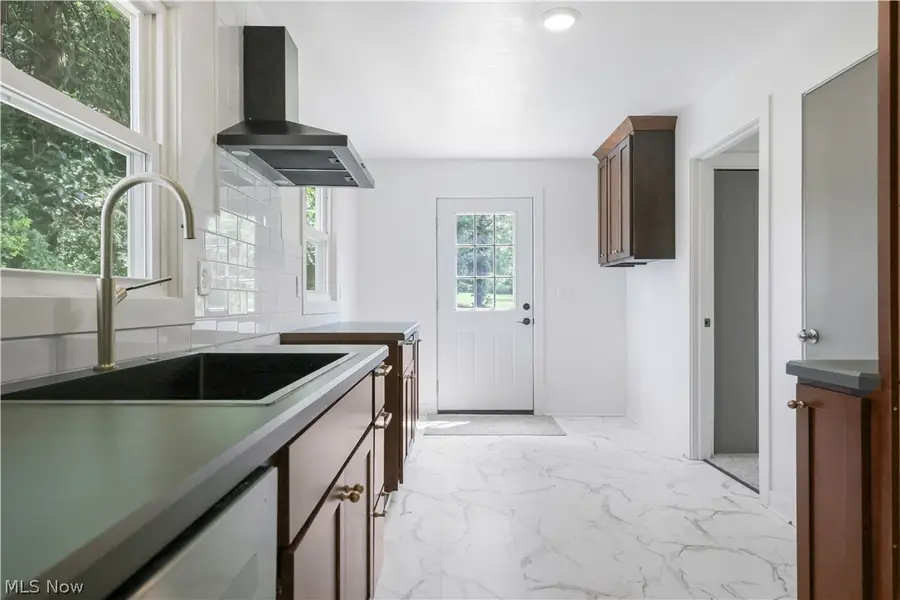 2430 S Columbus Road, Wooster, OH 44691 - #3