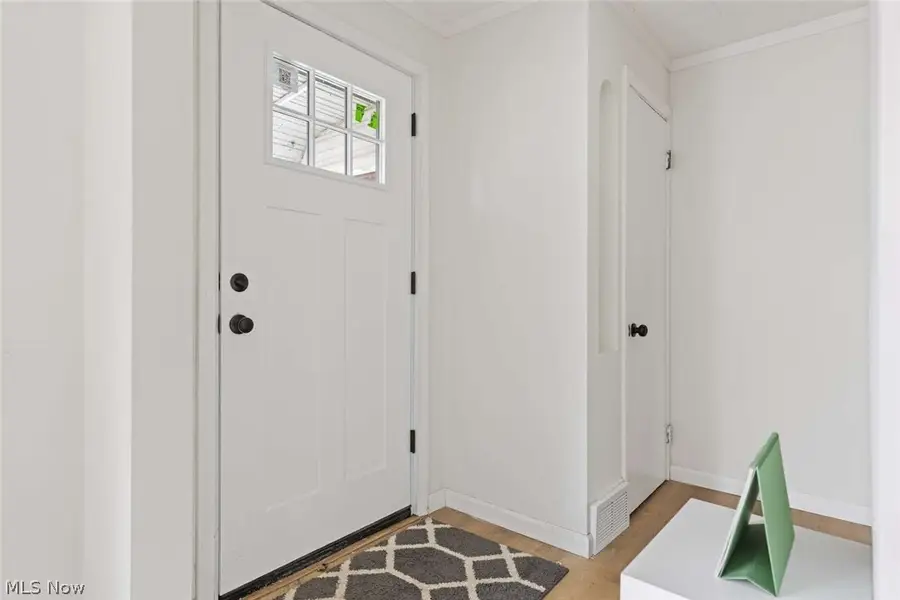 1426 Westover Road, Cleveland Heights, OH 44118 - #2