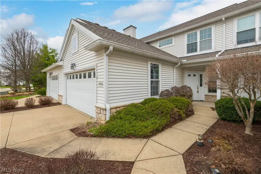 33136 Fairport Drive, Avon Lake, OH 44012 - #3