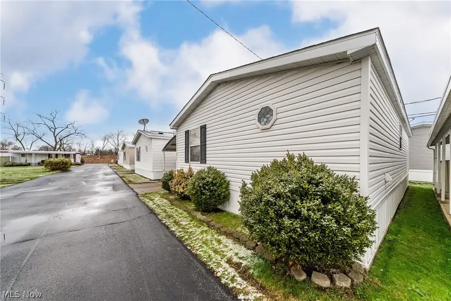 2700 Brookpark Road #513, Cleveland, OH 44134 - #3