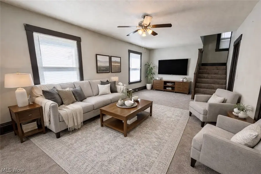 217 2nd Ne Street, Massillon, OH 44646 - #3