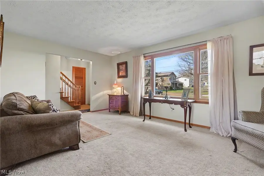 4765 Warwick S Drive, Canfield, OH 44406 - #3