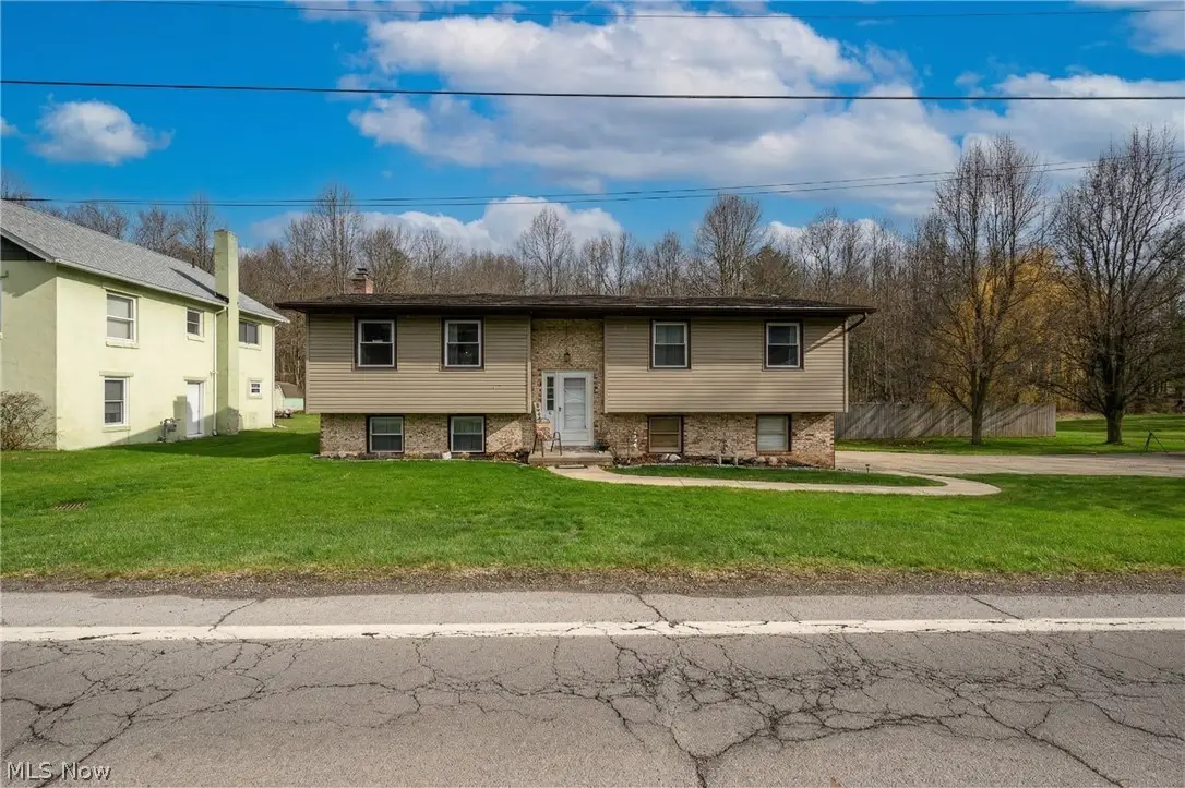 390 Ross Drive, Waynesburg, OH 44688 - #1