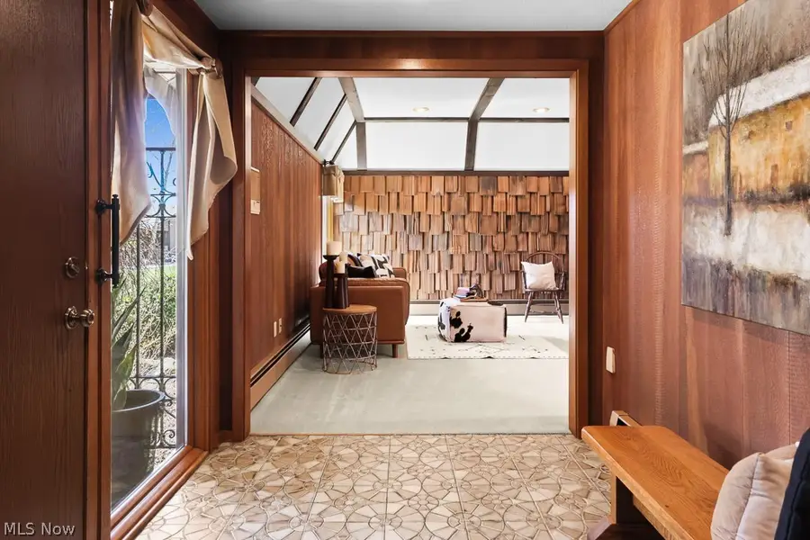 3474 Hamilton Road, Medina, OH 44256 - #2