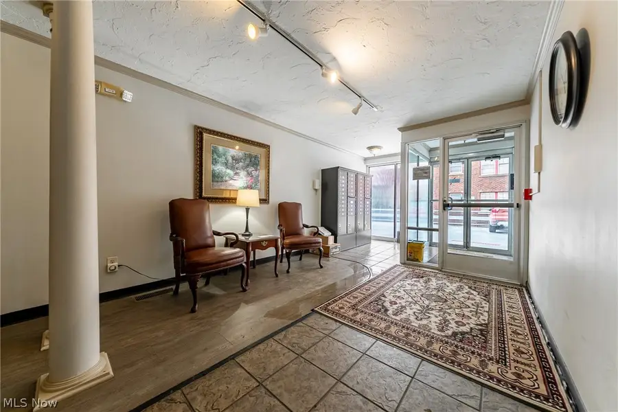 12029 Clifton Boulevard #505, Lakewood, OH 44107 - #3