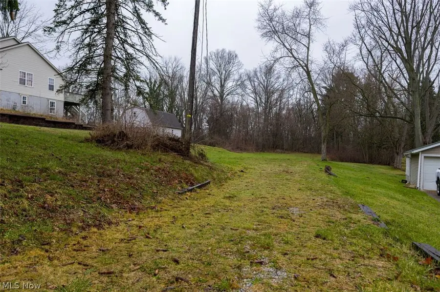 1713 Woods Road, Akron, OH 44306 - #3