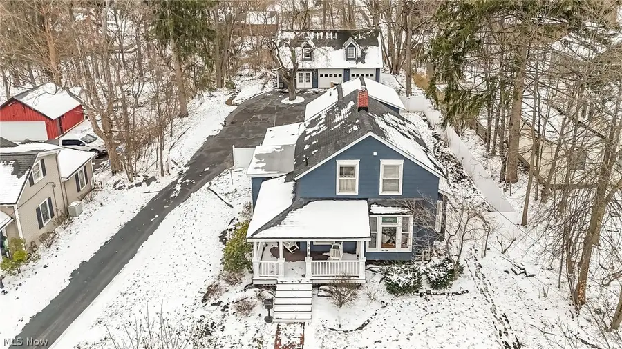 224 N Hambden, Chardon, OH 44024 - #3