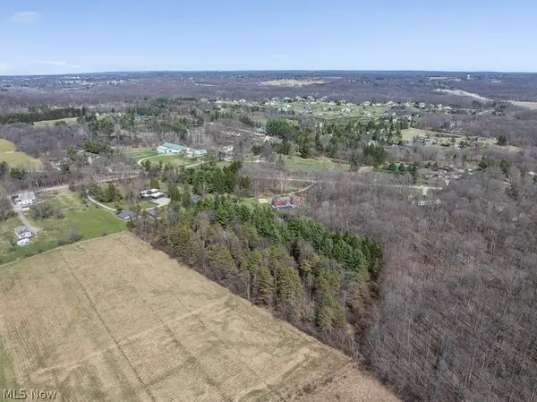 Foskett Road, Medina, OH 44256