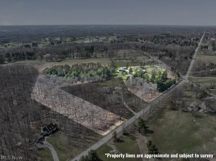 Foskett Road, Medina, OH 44256 - #2