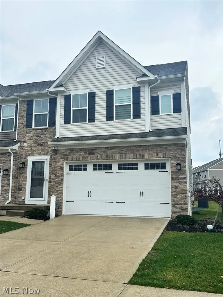 3178 Broadleaf Way, Brunswick, OH 44212 - #1