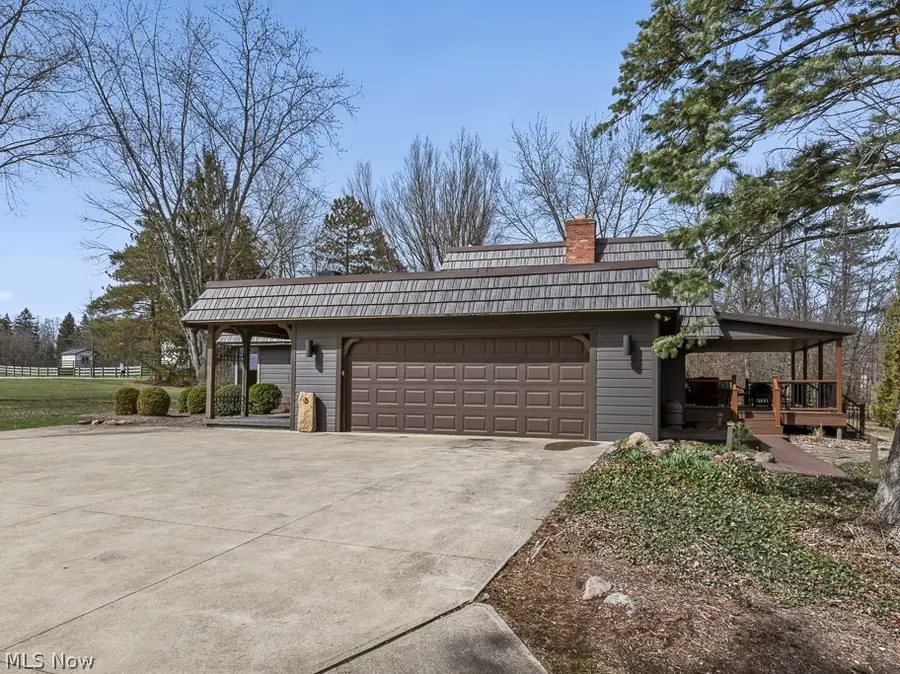 3474 Hamilton Road, Medina, OH 44256 - #2