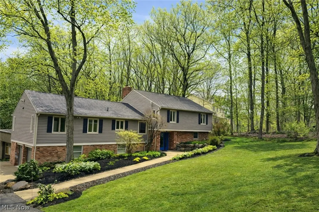 633 Coy Lane, Russell, OH 44022 - #1