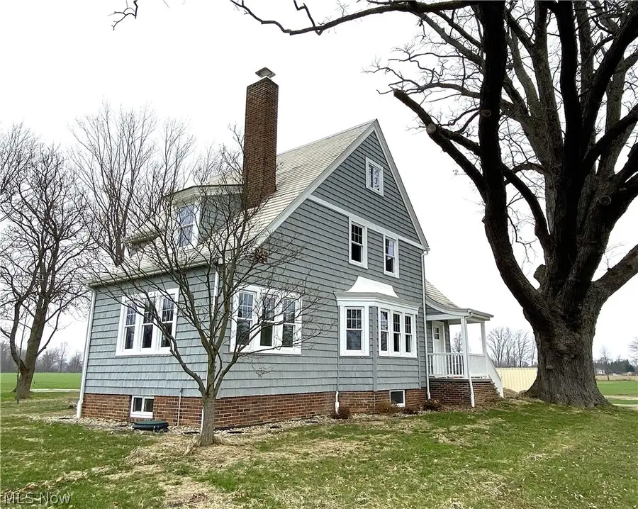 11940 State Route 58, Oberlin, OH 44074 - #2