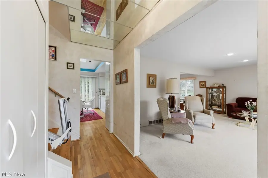 2619 S Green Road, Beachwood, OH 44122 - #3