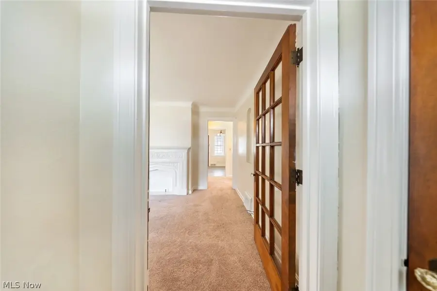 19115 Muskoka Avenue, Cleveland, OH 44119 - #3