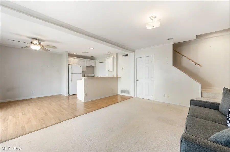 2535 Royal County Down #B, Uniontown, OH 44685 - #2