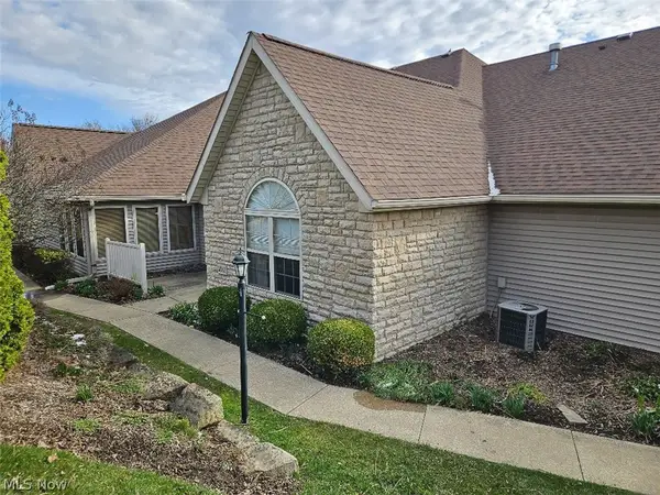 2585 Barnstone Sw Avenue, Canton, OH 44706