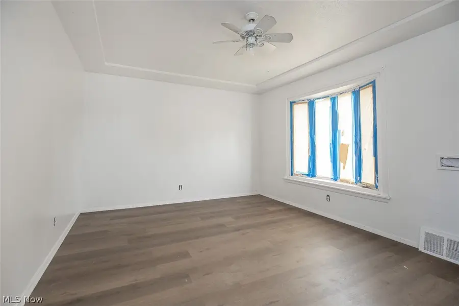 4397 E 154th Street, Cleveland, OH 44128 - #2