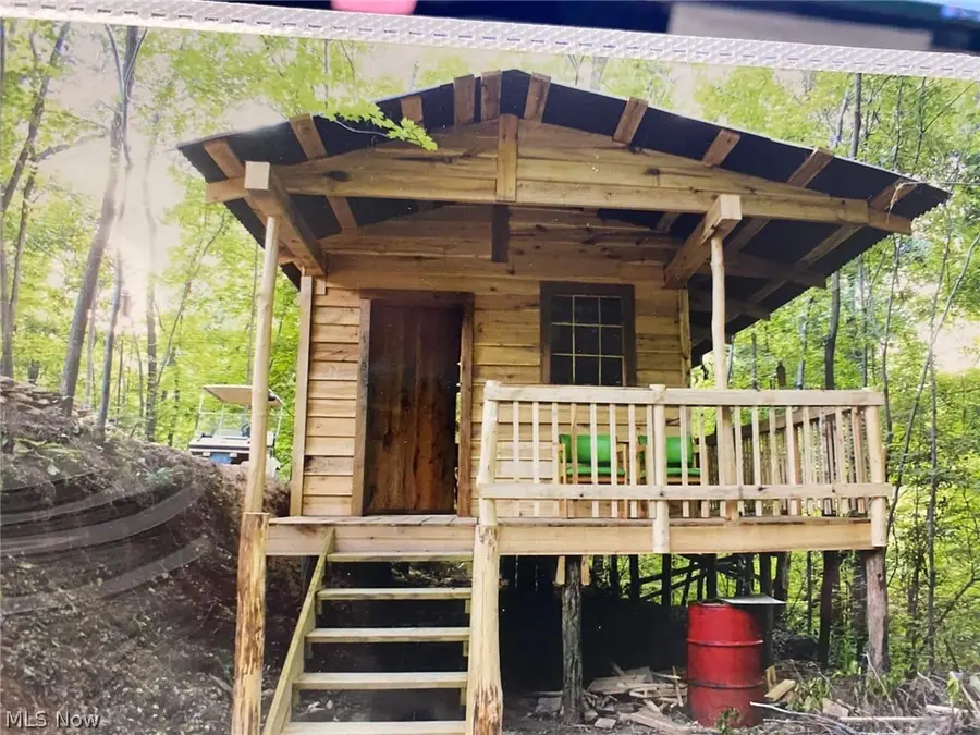 902 Township Road 378, Steubenville, OH 43952 - #3