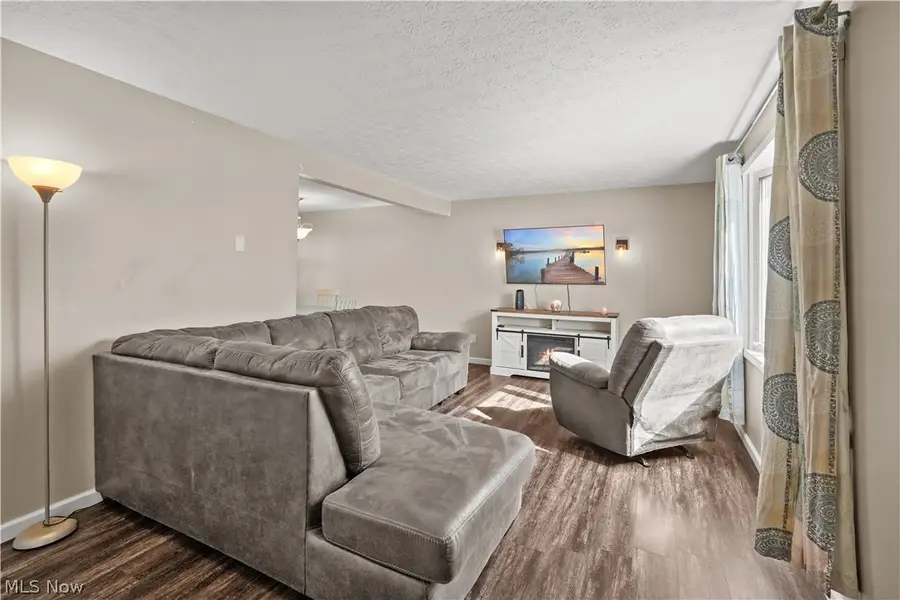 49 Hillcrest Drive, Willard, OH 44890 - #3