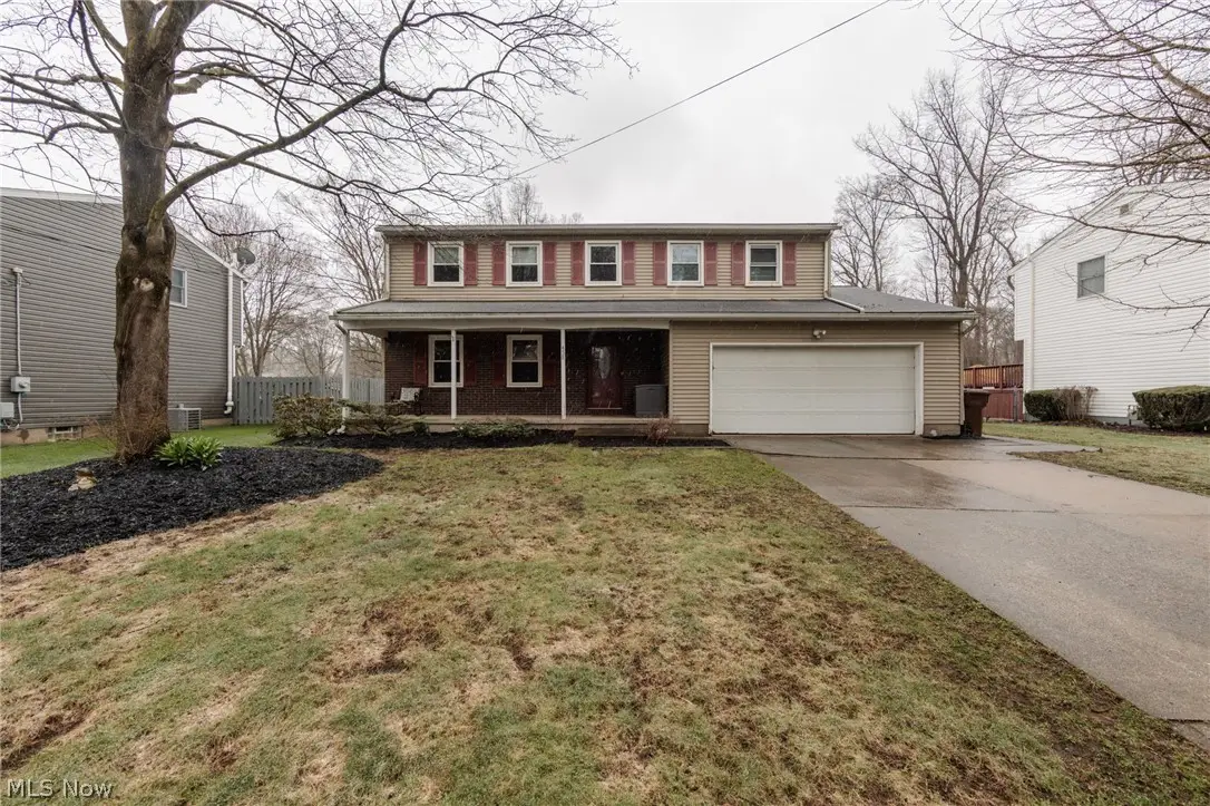 458 Irma Street, Kent, OH 44240 - #1