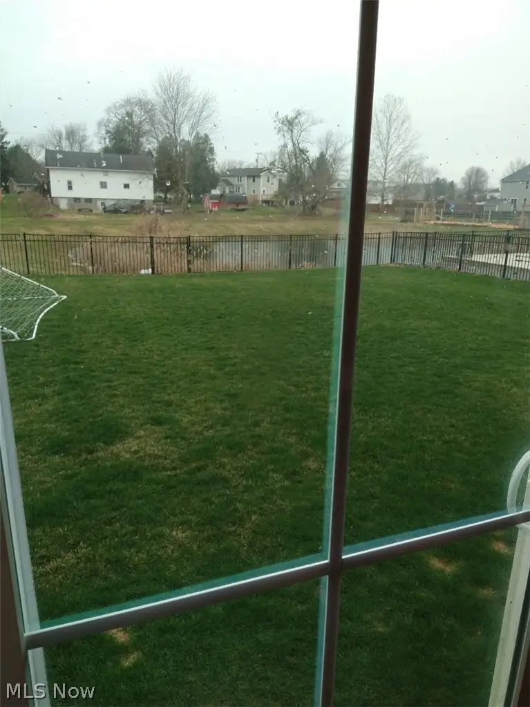 6158 Lila Drive, North Ridgeville, OH 44039 - #3