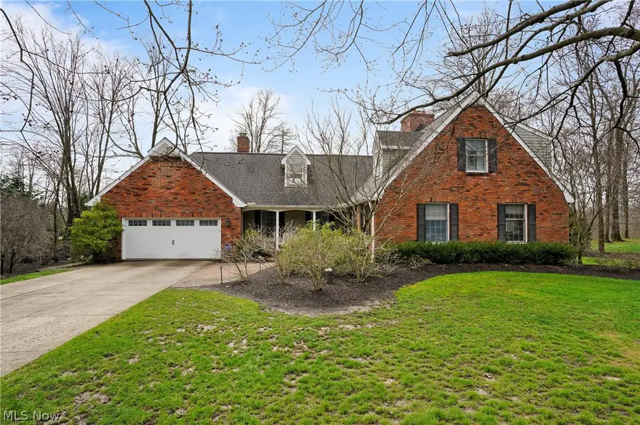 2270 Edgeview Drive, Hudson, OH 44236 - #2