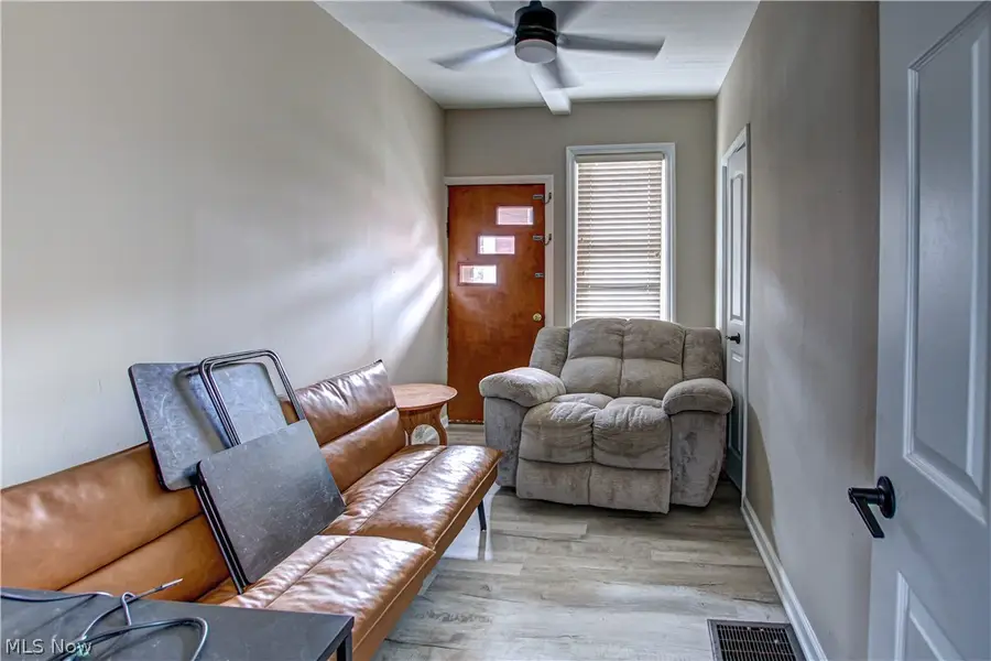1913 E 123rd Street, Cleveland, OH 44106 - #2