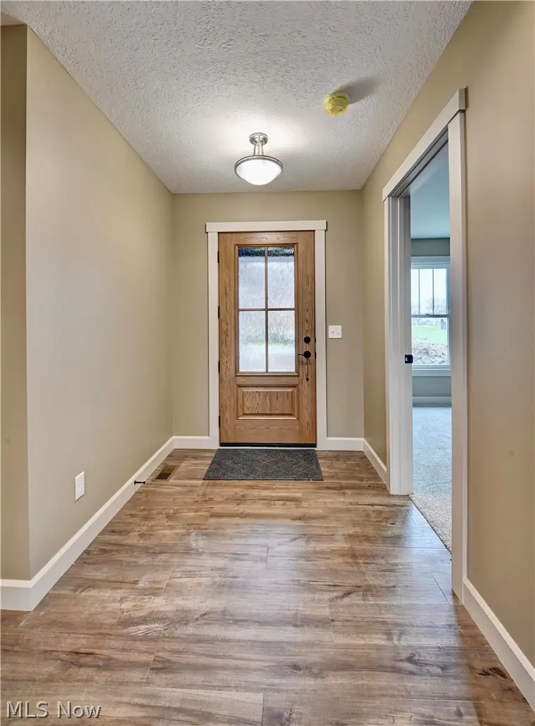 767 Fernsell Avenue, Strasburg, OH 44680 - #2