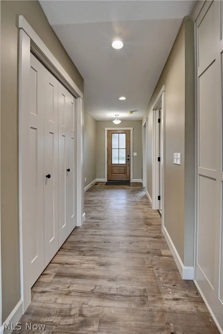 767 Fernsell Avenue, Strasburg, OH 44680 - #3