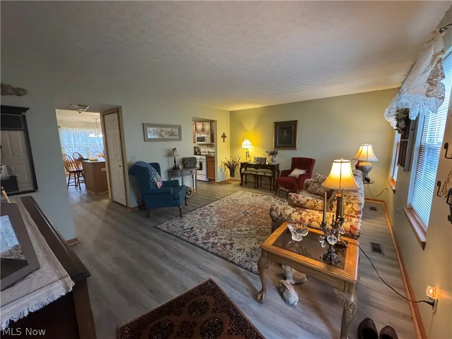 190 Steele Avenue, Painesville, OH 44077 - #3