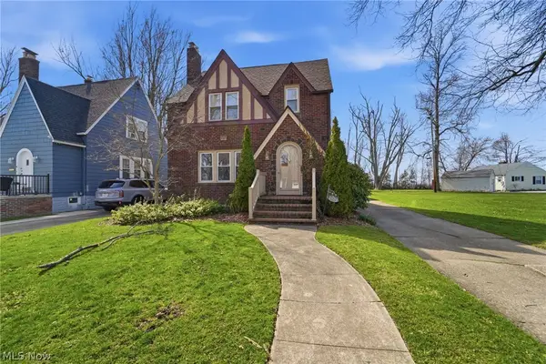 2679 Walnut Boulevard, Ashtabula, OH 44004