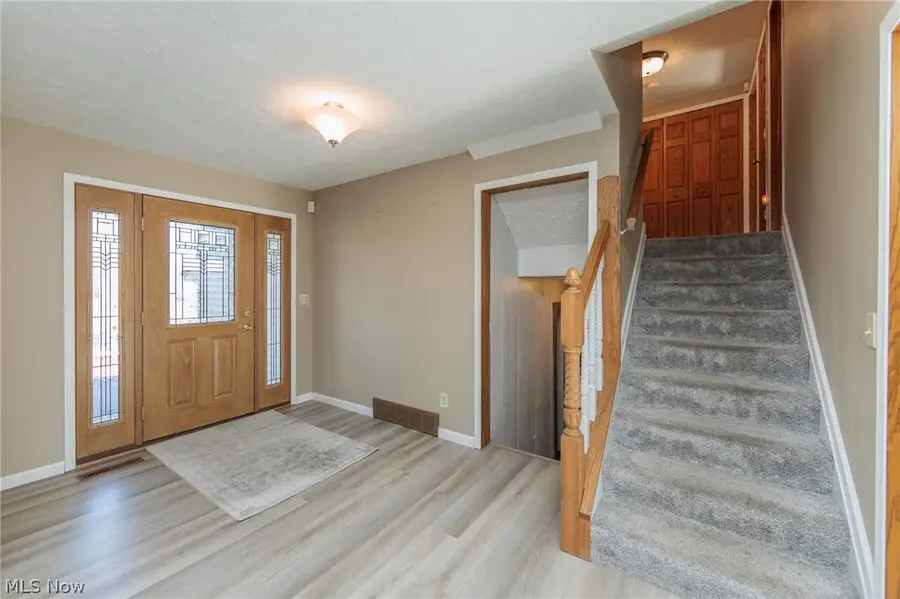 45 River Road, Hinckley, OH 44233 - #2