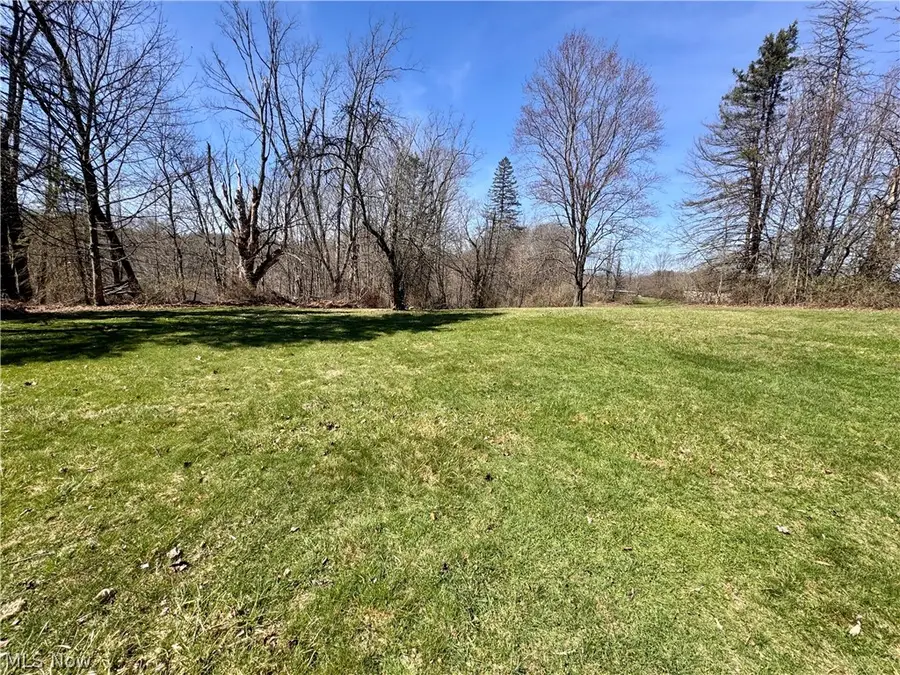 11685 Mills Road, Garrettsville, OH 44231 - #3