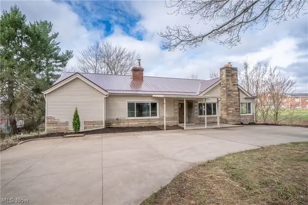 1940 Canton Road, Akron, OH 44312