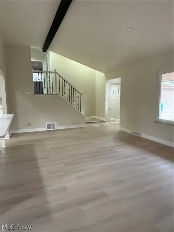 1139 N Skyline Drive, Seven Hills, OH 44131 - #2