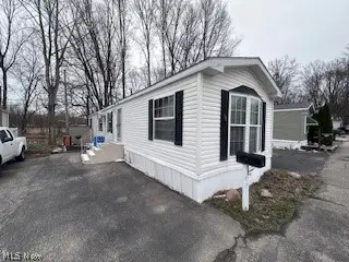 37223 Euclid Avenue #58, Willoughby, OH 44094 - #2