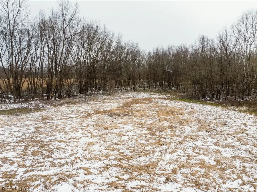 0 Raiders Road, Dresden, OH 43821 - #3