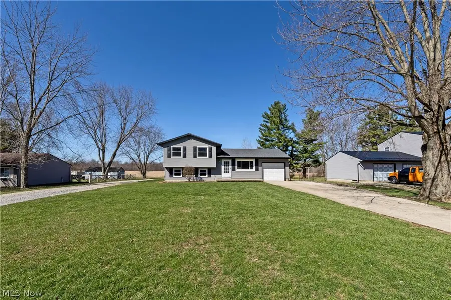 1936 County Road 170, Marengo, OH 43334 - #2