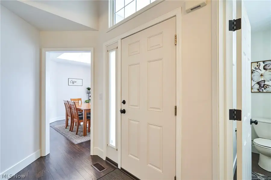 4167 Tomahawk, Copley, OH 44321 - #2