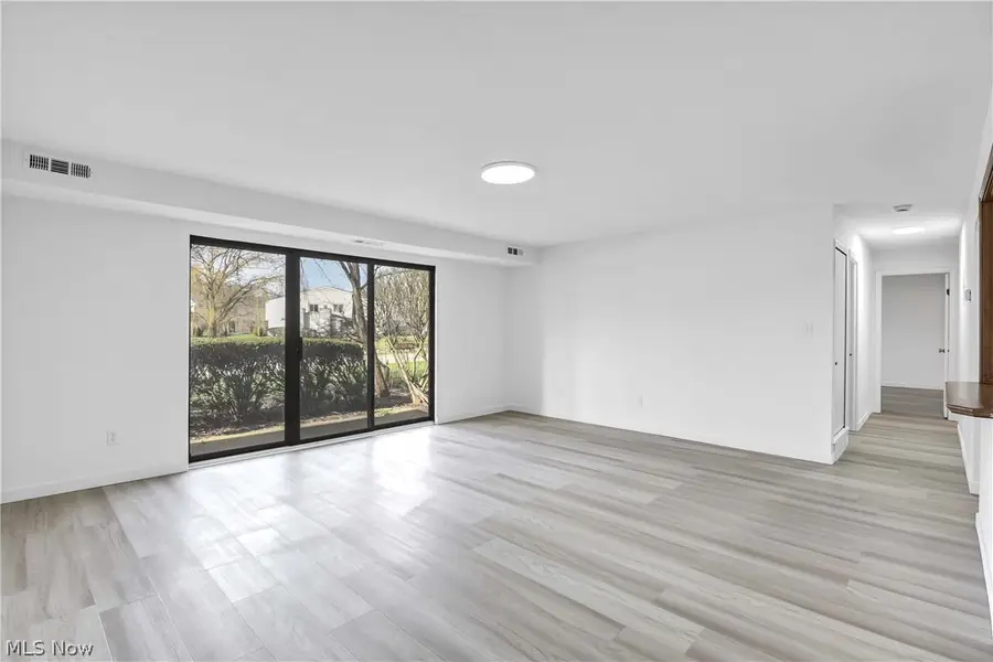 2955 N Bay Drive #H4, Westlake, OH 44145 - #2